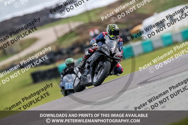 PJ Motorsport 2019;anglesey no limits trackday;anglesey photographs;anglesey trackday photographs;enduro digital images;event digital images;eventdigitalimages;no limits trackdays;peter wileman photography;racing digital images;trac mon;trackday digital images;trackday photos;ty croes